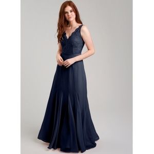 Weddington Way by Banana Republic Mila Dress